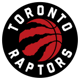 Toronto Raptors