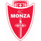 Monza