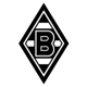 Borussia M'gladbach