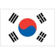 South Korea