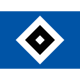 Hamburger SV