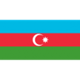 Azerbaijan
