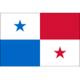 Panama