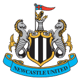 Newcastle United