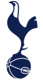 Tottenham Hotspur