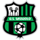 Sassuolo