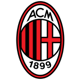 AC Milan