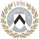 Udinese