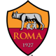 AS Roma