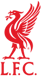 Liverpool FC