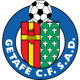 Getafe