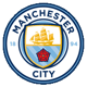 Manchester City