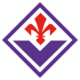 Fiorentina