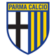 Parma