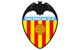 Valencia