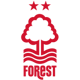 Nottingham Forest