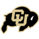 Colorado