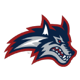 Stony Brook