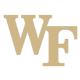 Wake Forest
