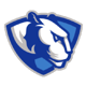 Eastern Illinois