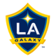 LA Galaxy