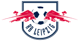RB Leipzig