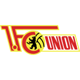 1. FC Union Berlin