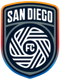San Diego