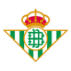 Real Betis