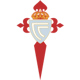 Celta Vigo