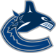 Vancouver Canucks
