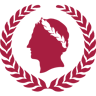 Caesars