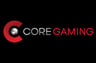 Core Gaming