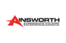 Ainsworth