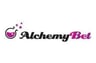 Alchemy Bet