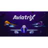 Aviatrix