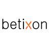 Betixon