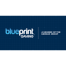 Blueprint Gaming