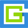 Galaxy Gaming
