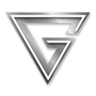 Games Global