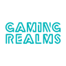 Gaming Realms
