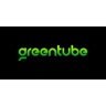 Greentube