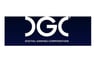 Digital Gaming Corporation