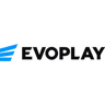 Evoplay