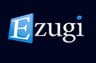 Ezugi