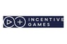 Incentive Games