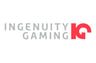 Ingenuity Gaming