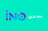 Ino Games