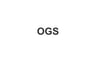 OGS