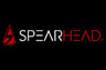 Spearhead Studios